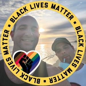 Meet your Posher, Adam